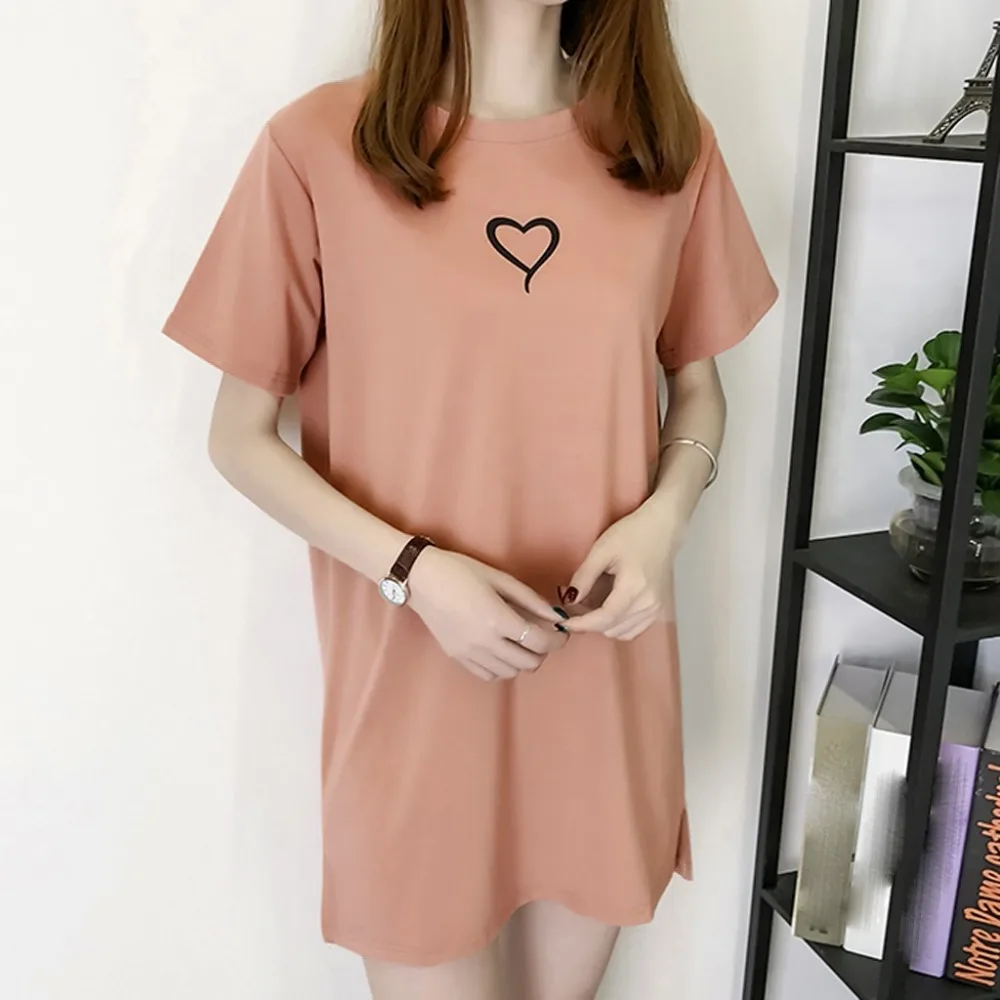 JIE90510001_0943056548172432938