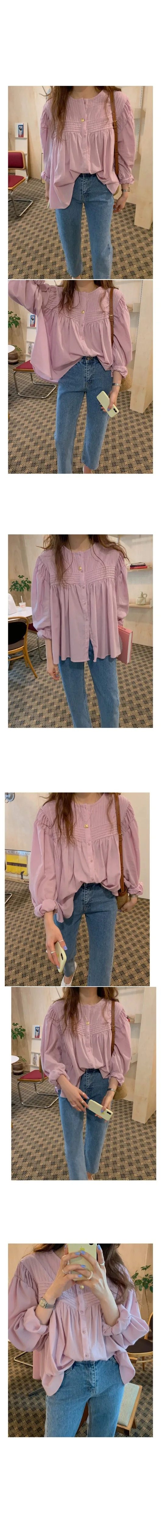 O1CN01tqn7Yr1yVWI2JDbLF_!!2086646584