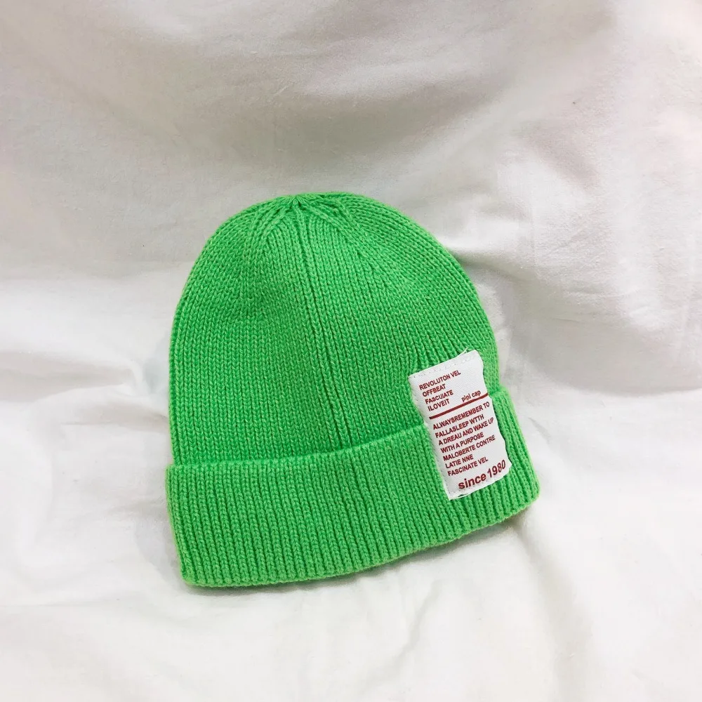 11468406612_1321955336