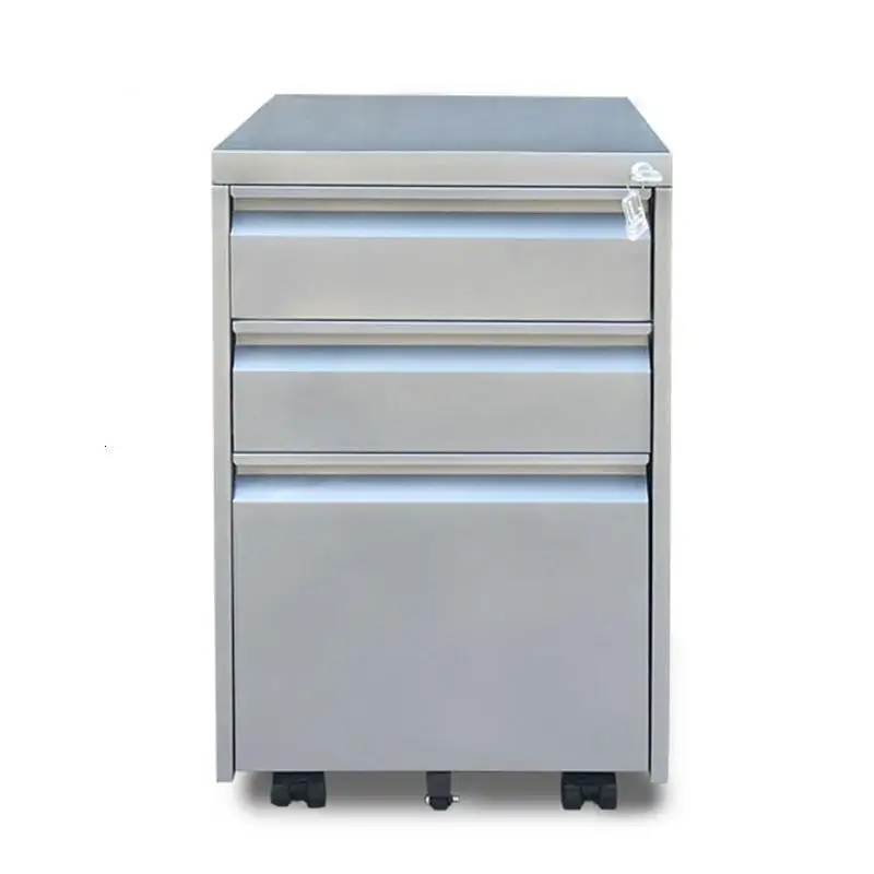 Archivadores Planos Porte Classeur Dolap Repisa Armario Metalico Archivero Mueble Archivador Para Oficina Filing Cabinet