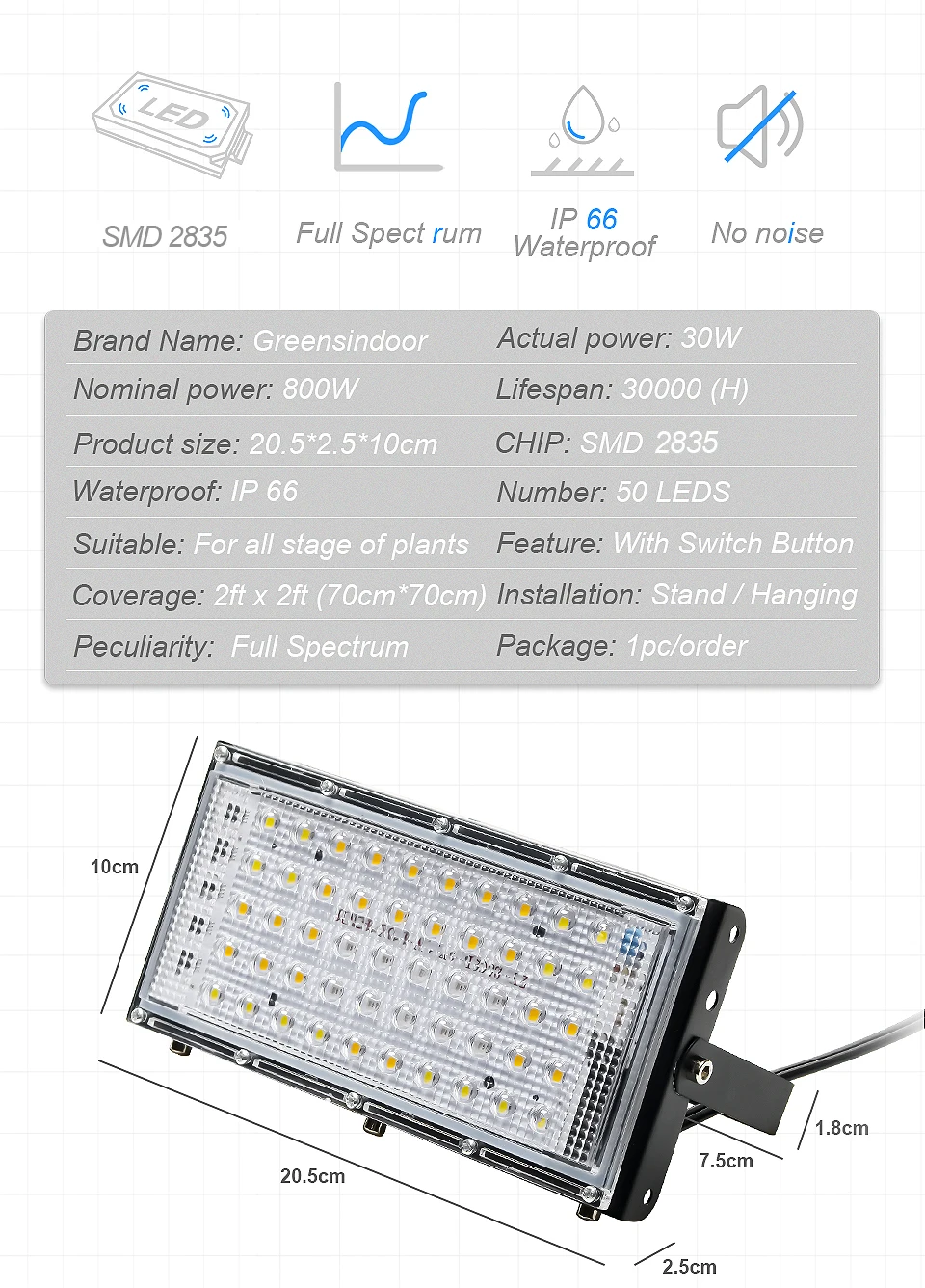 H9253ae67cc434e47aed3b4e425f1485eI