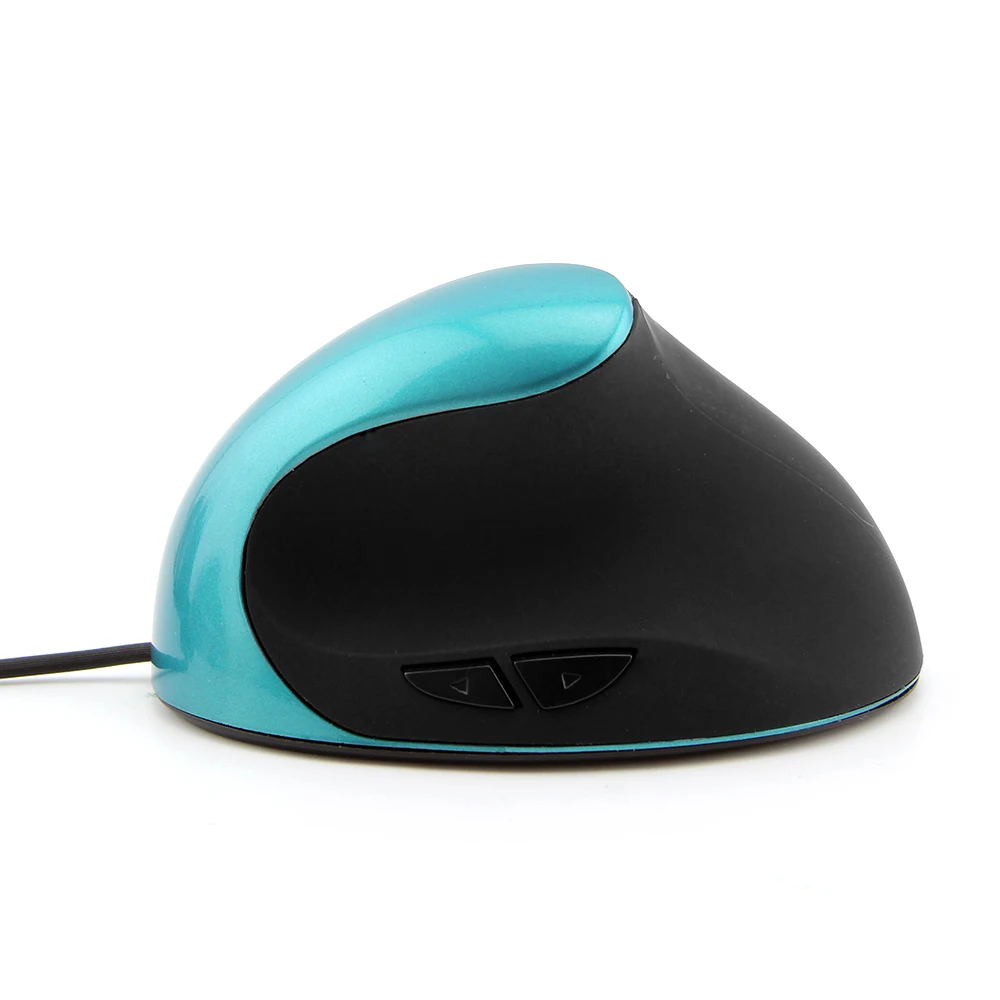 ergonomic mouse 