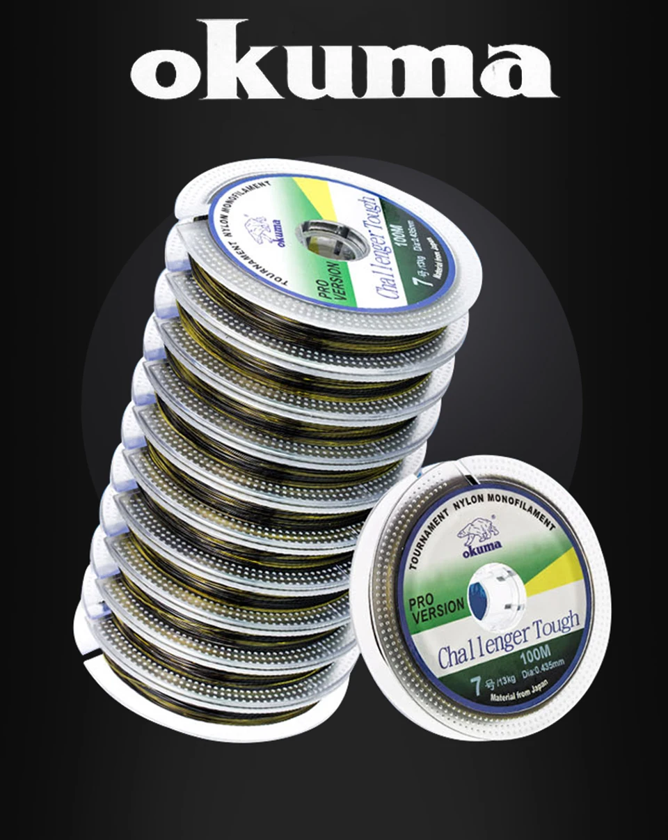 1000米连盘鱼线详情页(1)_02