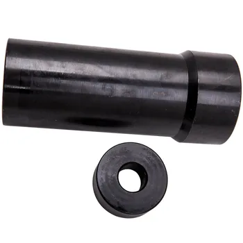 

For Harley Davidson Mainshaft Sprocket Pulley Lock nut 1 7/8"Socket Tool For Twin Cam 1999-2006