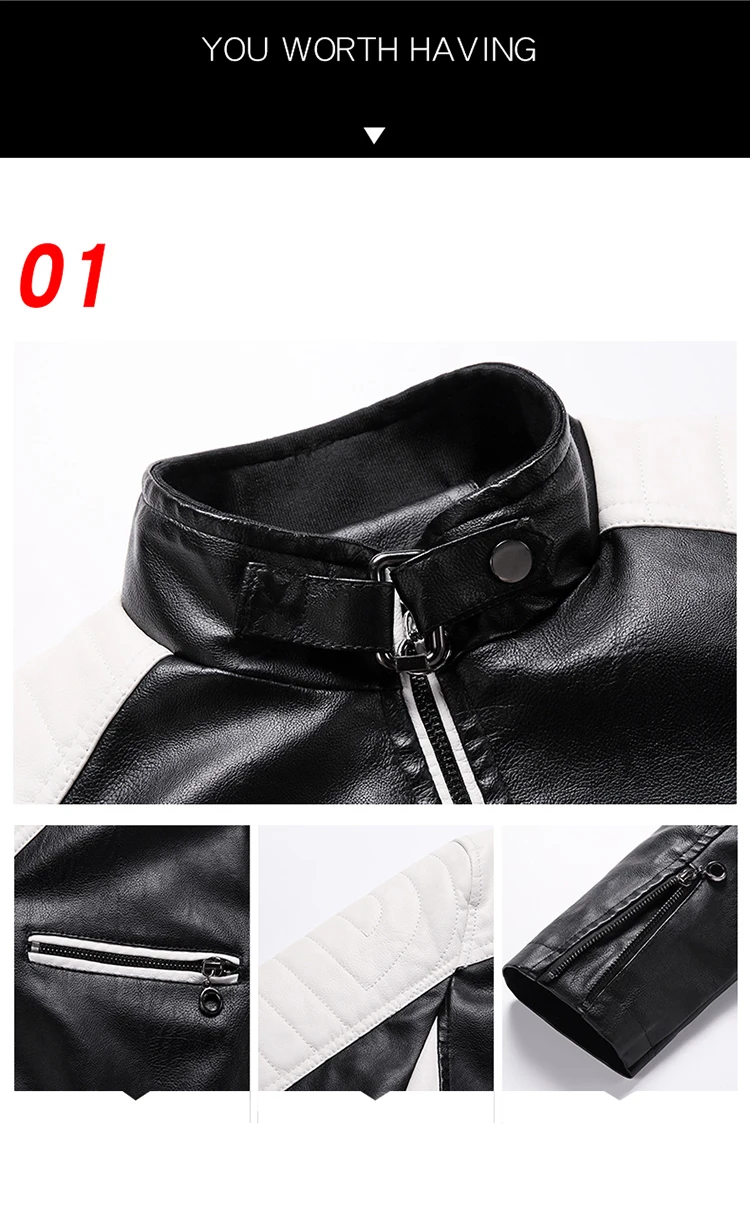leather jacket men_04