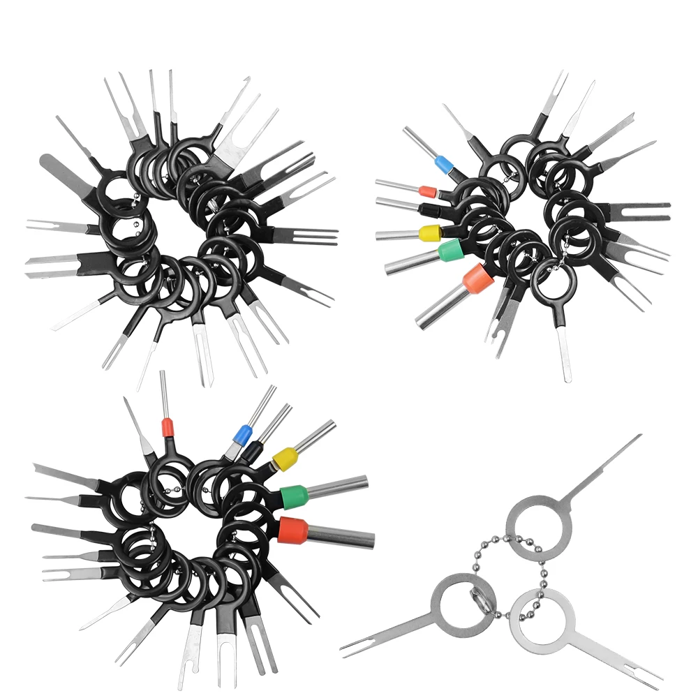 H13be0589afb64a4d88b1230701e97edcG