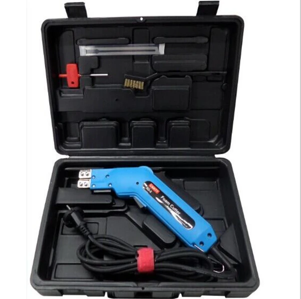 Hand Held Upholstery Foam Cutter For Sale Buy Hand Held, 54 OFF