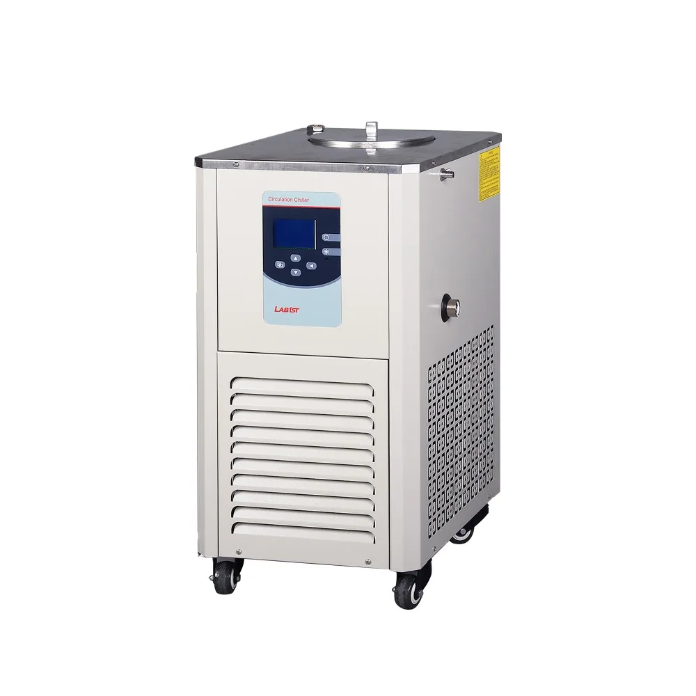 DL-30-05L