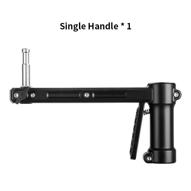 JINBEI JB16-001 Handle for JB16-2003 Light Stand