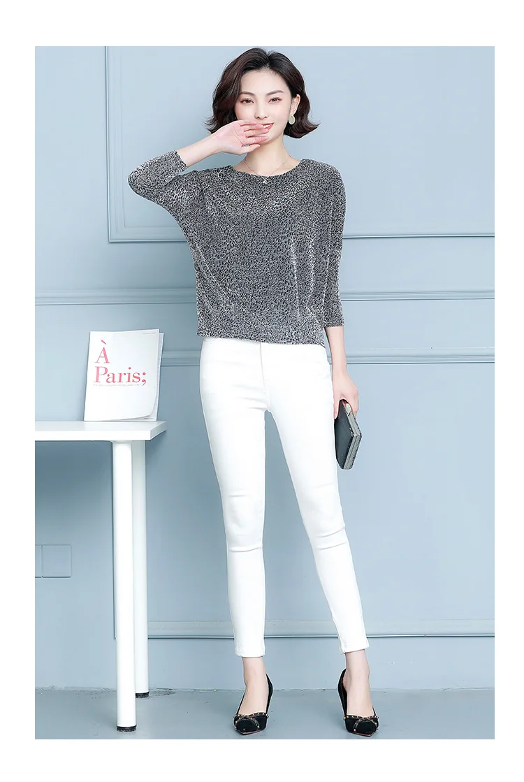 13246854861_1595225805