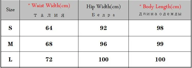 微信截图_20200206165623
