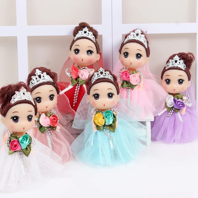 toy guma doll price