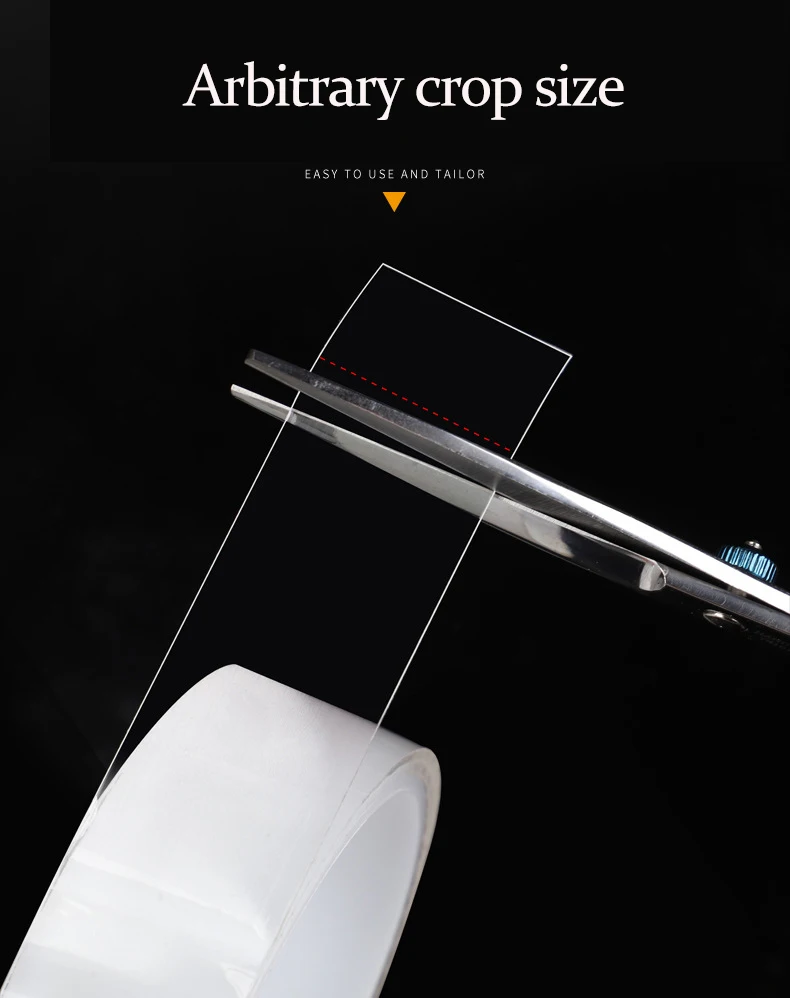 H203d88b55c1b48d6b6ebe6672a555c95n.jpg?width=790&height=998&hash=1788