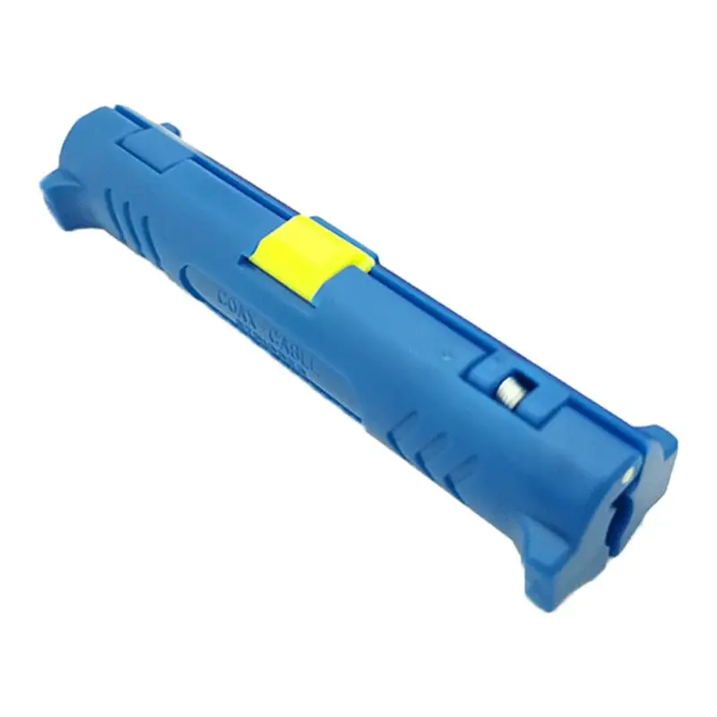

Multi-function Electric Wire Stripper Pen Wire Cable Pen Cutter Pliers Tool Cabl
