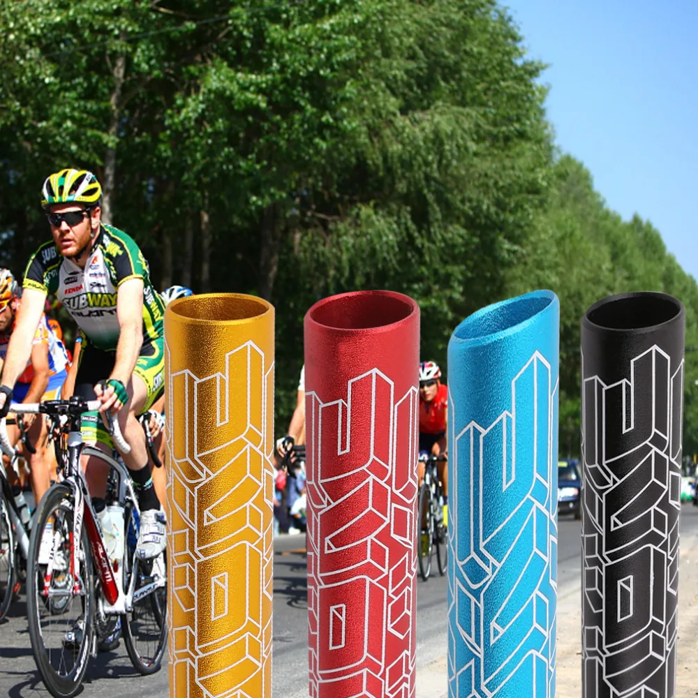 Wake Aluminum Alloy Mountain Bike Bicycle Handlebar 780*31.8MM Professional For MTB Bicycle Road Bike Parts drop shipping