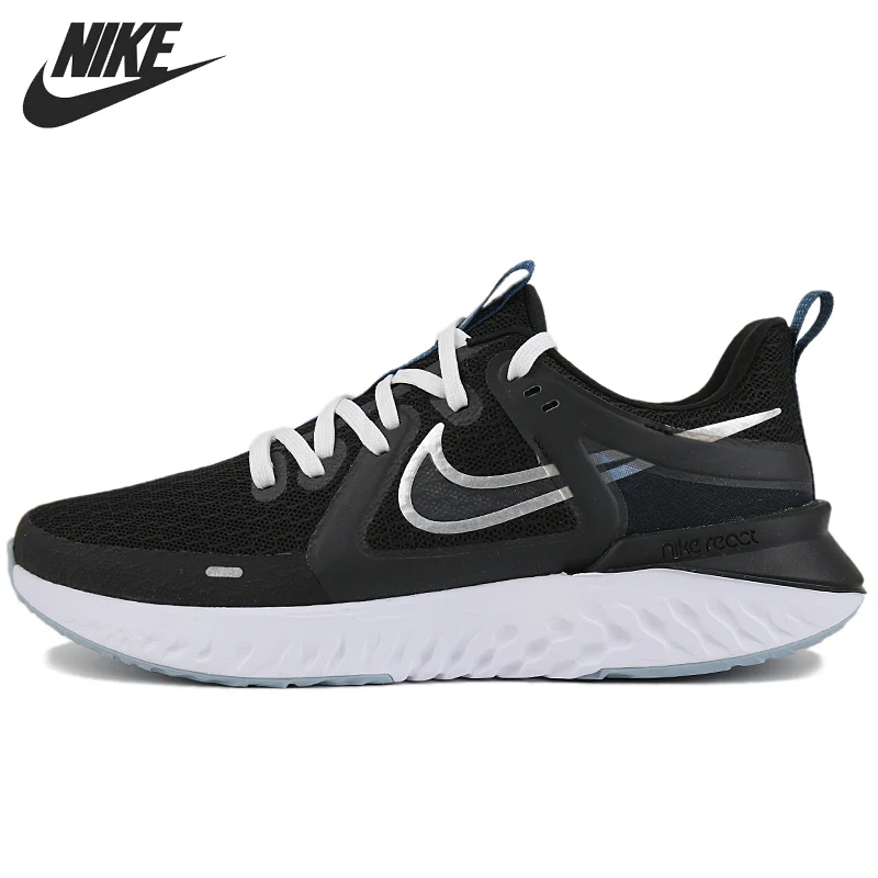 Мужские кроссовки NIKE W LEGEND REACT 2 оригинальные новое поступление | Спорт и