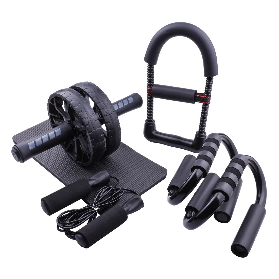 Р РѕР»РёРє Lifeline Fitness Power Wheel