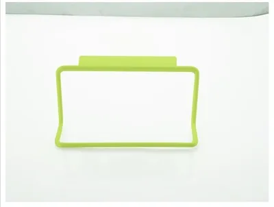 10533192786_1674678913.400x400