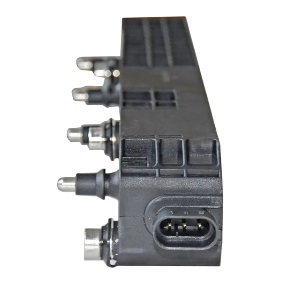 AP02 Катушка зажигания для Chevrolet LACETTI(J200) OPTRA ESTATE 1,8 для Daewoo NUBIRA 96415010