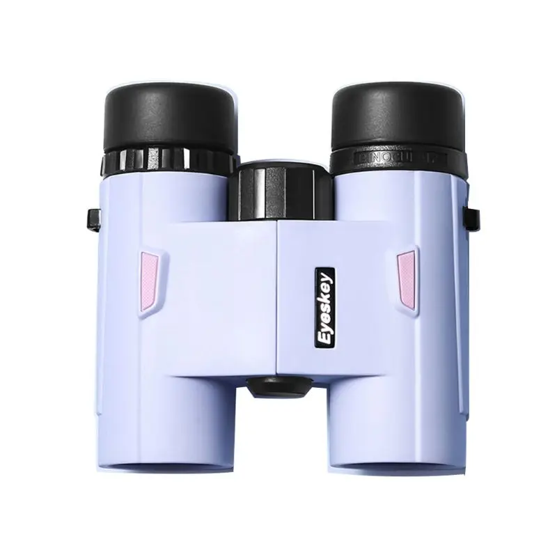 

High-definition Mini Digital Video Recording Camera Binoculars Digital Zoom Night Vision Portable Telescope