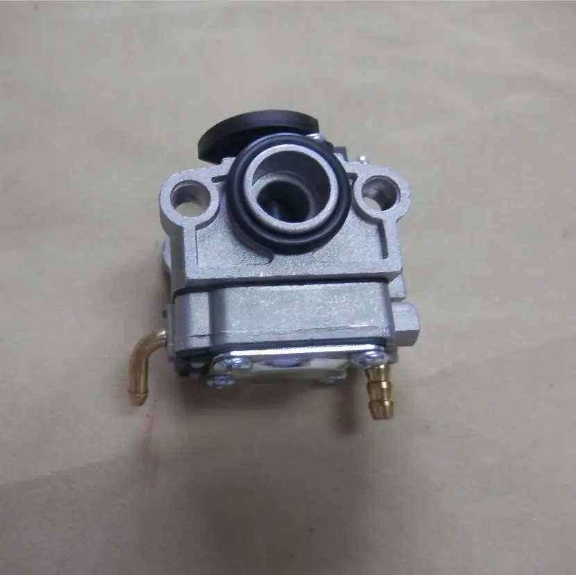 

G23L CARBURETOR FOR ZENOAH KOMATSU G26L 2300 & MORE VARIOUS 23cc 25CC 26CC BLOWERS HEDGE TRIMMER CARBY CARBURETTOR FREE SHIPPING