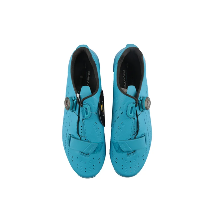 Shimano RP901 RC902 Carbon Road Bicycle Cycling Bike Shoes SH-RP901 SH-RC902 For Men Women Cycling Sneaker cycling shoes