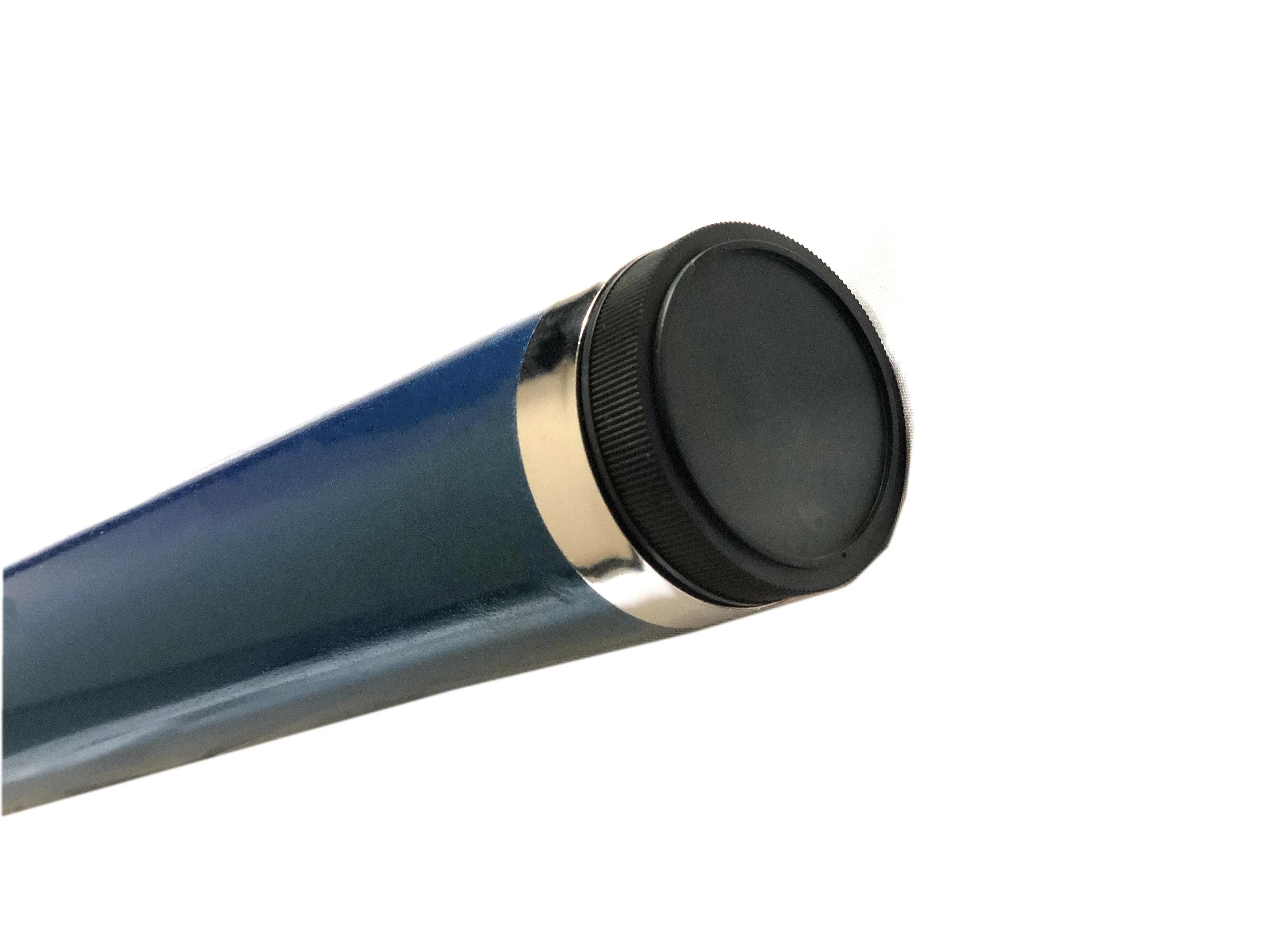 12m telescopic extending poles 39feet Telescopic
