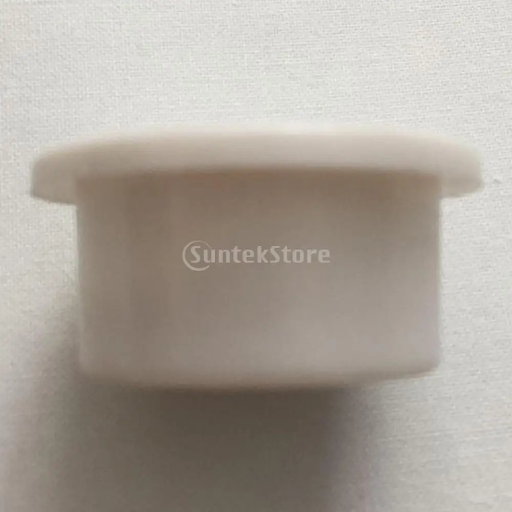 Leakproof Surfing Vent Plug Surfboard Screw In Auto Vent Plug Stooper Surfing Air Breathable Stand Up Paddle Valve 2x