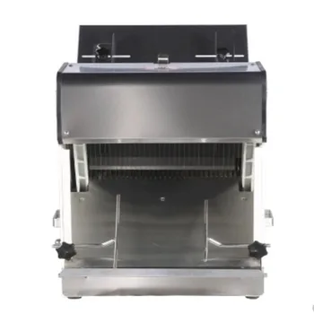 

2019 Automatic electric home use Stainless Steel Toaster 31 slice toaster