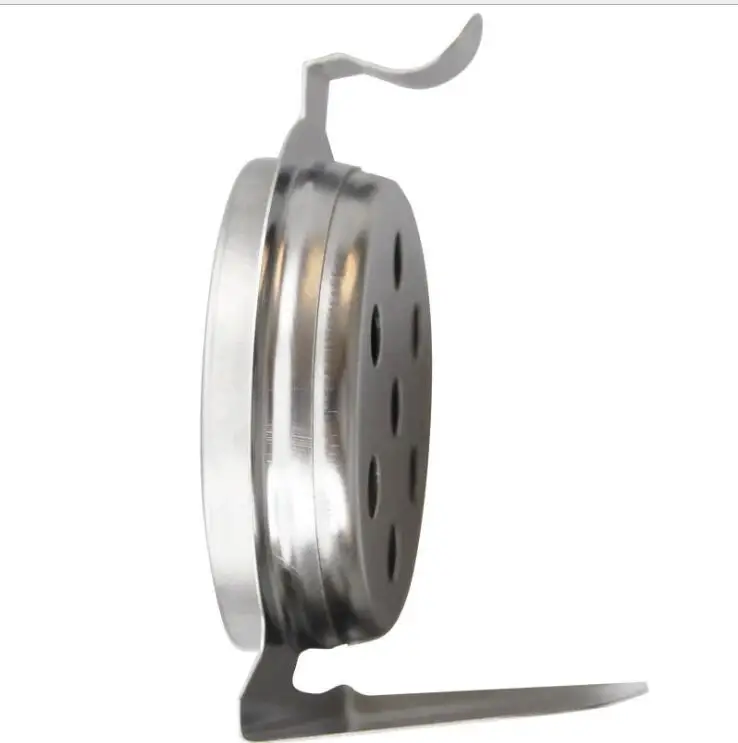 QQ截图20201030215255