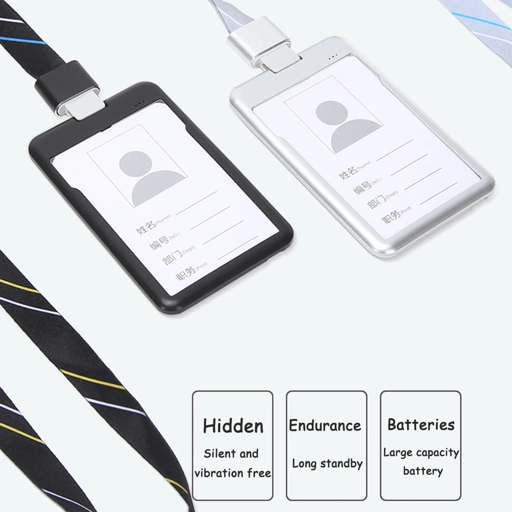 Студенческие слова ID карты gps трекер дети мини gps A gps LBS Wi-Fi в режиме реального времени отслеживающее устройство диктофон для пожилых сотрудников