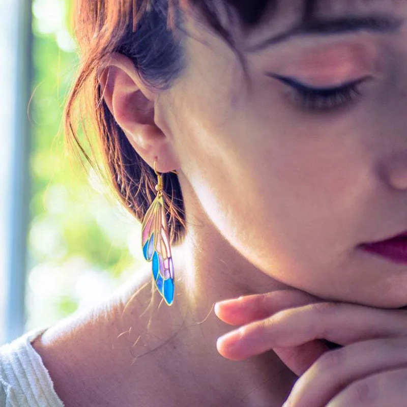 17925334938_221468121