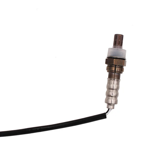 Кислородный датчик для DODGE EAGLE MITSUBISHI 1993-2004 MN158921 MR514342 MR578114 MR988905 234-4633