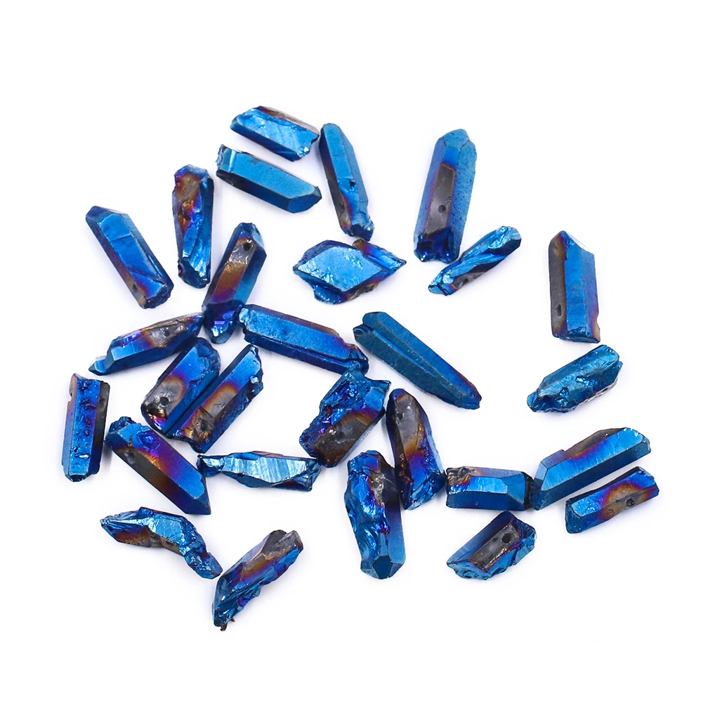 H203e665025f4442ebec099a698c578c1T.jpg?width=1001&height=1001&hash=2002