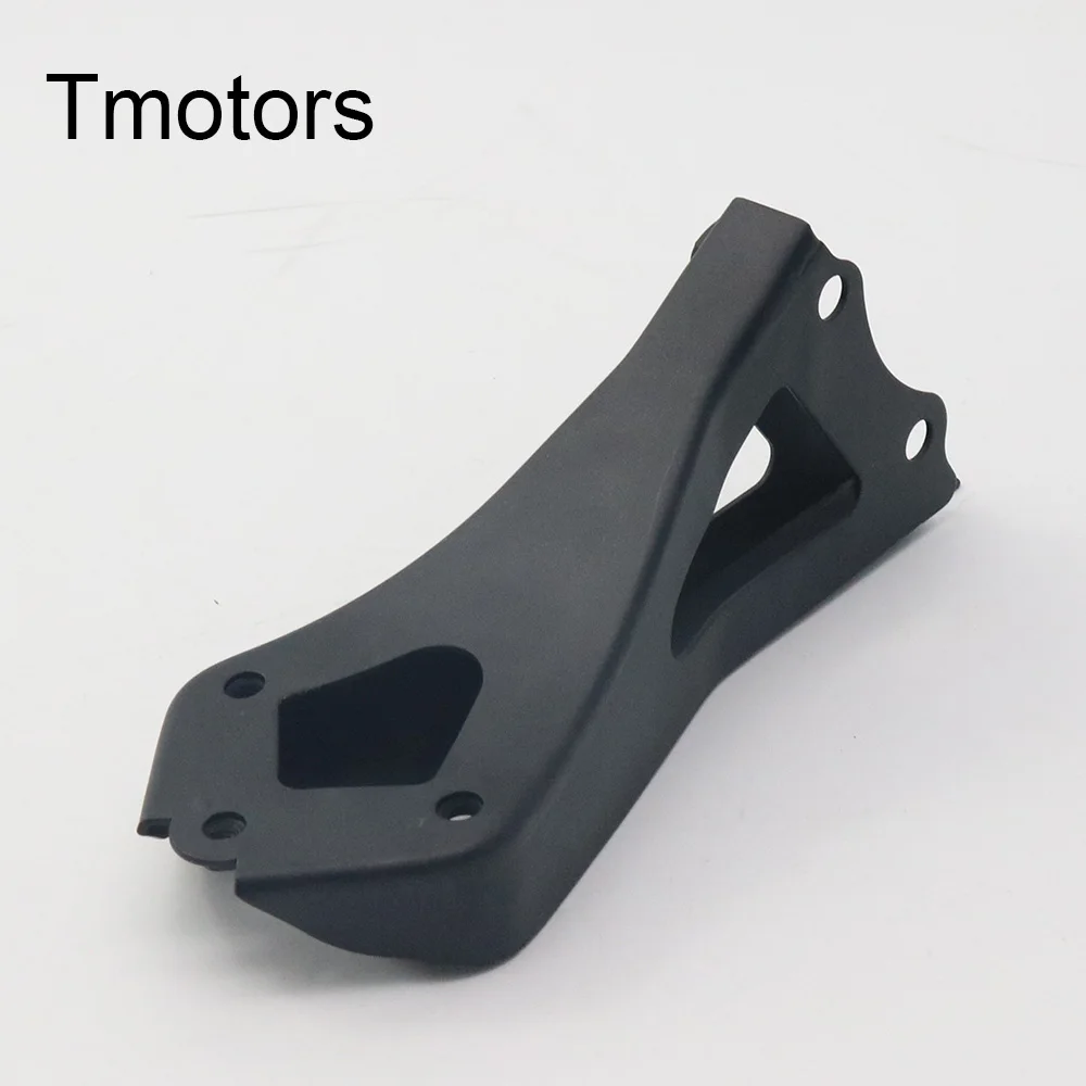 Для передних фар 99 06 Honda CBR600 CBR 600 F4 F4I обтекатель кронштейн для мотоцикла детали