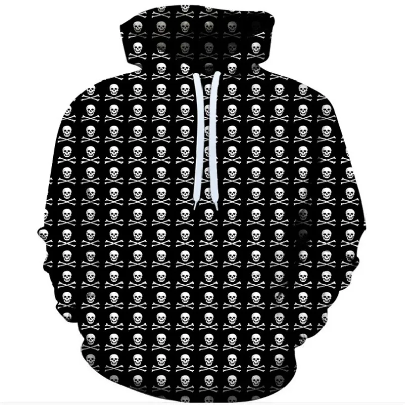 Толстовка с капюшоном с 3D принтом «Человек-паук», «Человек-паук», «Череп», Мужская толстовка, Мужская толстовка в стиле хип-хоп с длинным рукавом и капюшоном, Мужская Уличная одежда