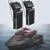 KEMiMOTO PWC Boat Fender Protection Причальный Бампер Гидроцикл для Sea Doo Waverunner Pack Boat Fender Hanger Tector Pontoon Holder