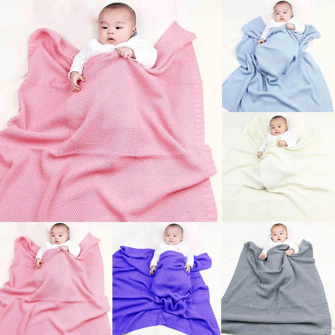 baby boy pram covers
