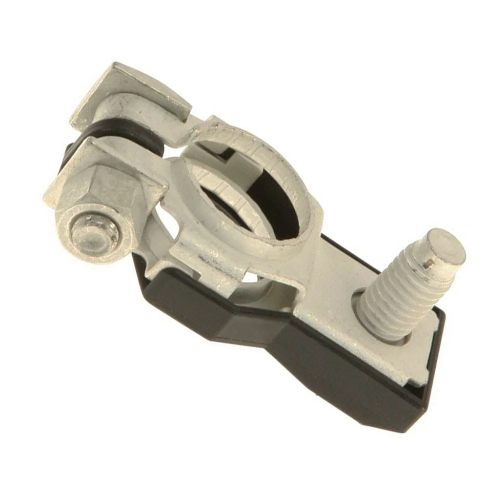 Регулируемый Батарея разъема конец Замена Quick release Clamp