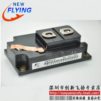 

Free shipping 1MBI200S-120B-021MBI200S-120-02 1pcs