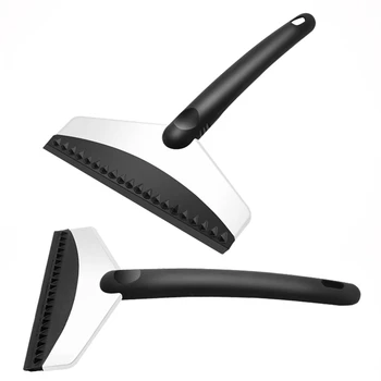 

Car Window Windscreen Windshield Snow Clear Car Ice Scraper Snow Remover Shovel Spade Cleaning Scraping Tool