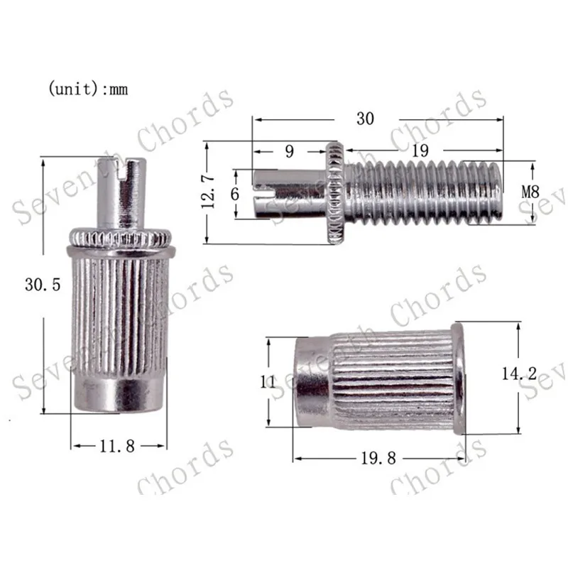 10666718936_1331180781