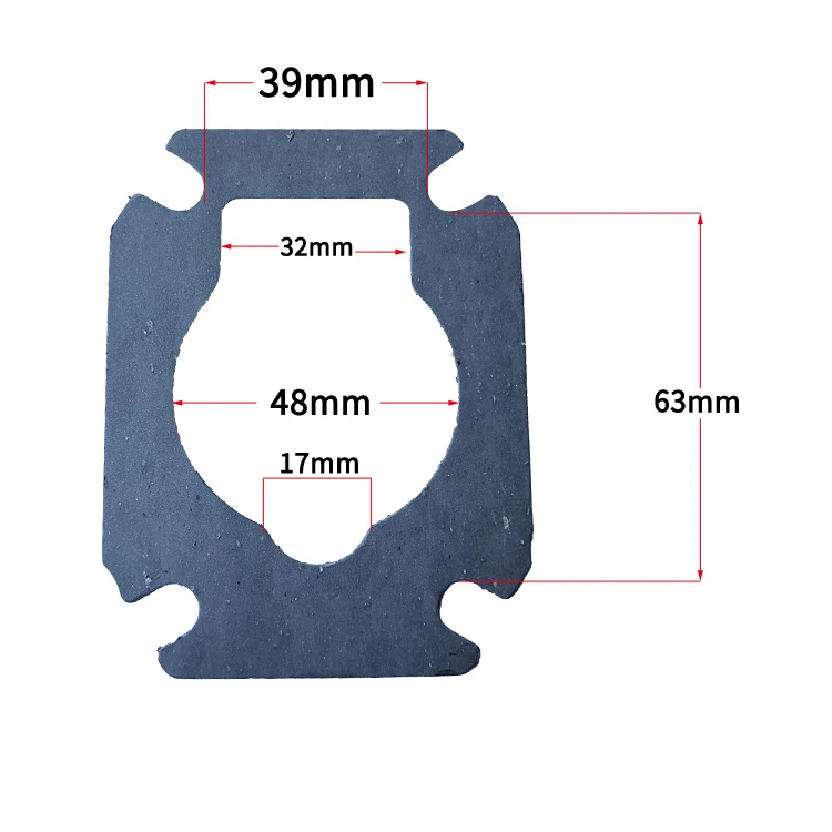 大巴马垫片中垫_42