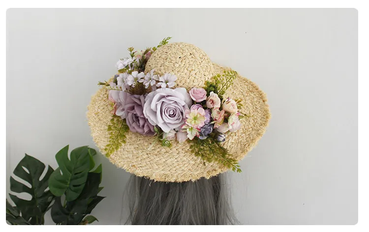 O1CN01wfVYa425xdsRLp8c6_!!2248477593