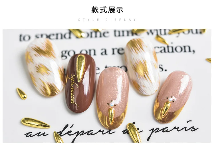 O1CN01z6o84t1rFIwVgsGcv_!!12185601