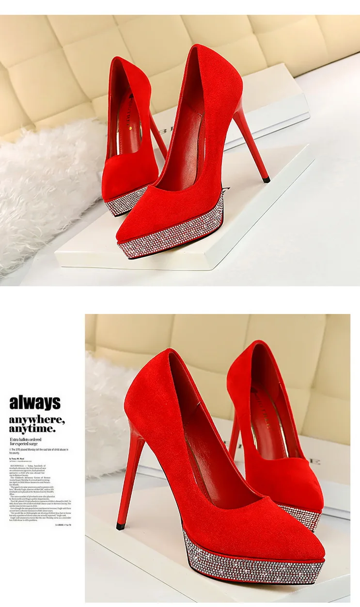 详情图2_调整大小