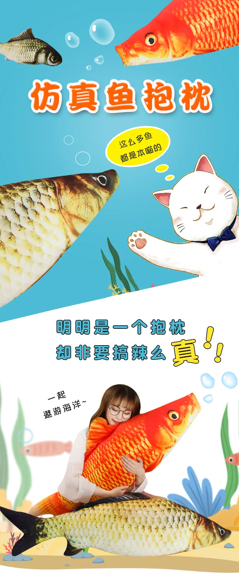 10908296765_1830665536