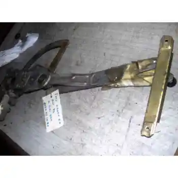 

0130821091 Power Windows Front Right Ford Hacksaw Turnier *