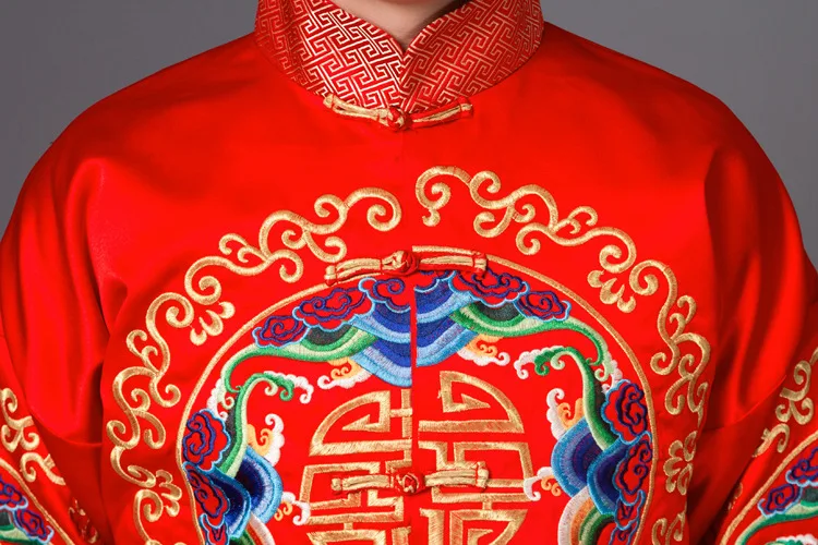 3278611972_1165643193