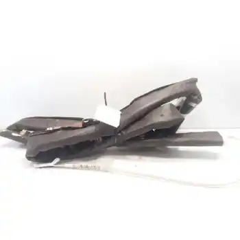 

8200187314 8200268483 Airbag Curtain Front Left Renault Vel Satis (bj0) Initiale